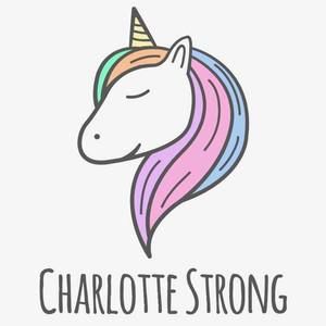 Meet your Posher, Angie